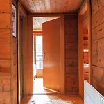 Derborence By Interhome * Nendaz