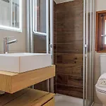 Derborence By Interhome Nendaz