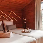 Derborence By Interhome * Nendaz