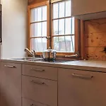 Derborence By Interhome Chalet *