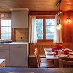 Chalet Derborence By Interhome *