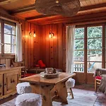 Derborence By Interhome Nendaz