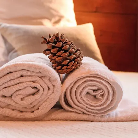 Derborence By Interhome Nendaz