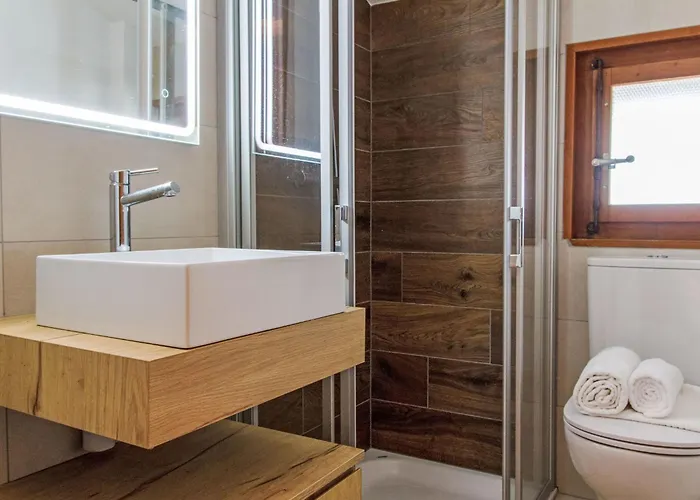 Derborence By Interhome Nendaz